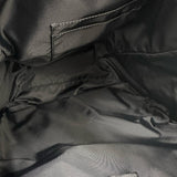 【GUCCI/グッチ】 429037 タイガ―ヘッド バックパック リュック・デイパック キャンバス ブラック ユニセックス【中古】【真子質店】【BL】




【Sxx】