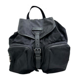 【GUCCI/グッチ】 510343 バックパック リュック・デイパック/GGナイロン ブラック レディース【中古】【真子質店】【BL】




【DKx】