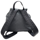 【GUCCI/グッチ】 510343 バックパック リュック・デイパック/GGナイロン ブラック レディース【中古】【真子質店】【BL】




【DKx】