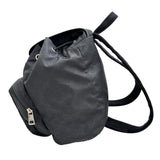 【GUCCI/グッチ】 510343 バックパック リュック・デイパック/GGナイロン ブラック レディース【中古】【真子質店】【BL】




【DKx】