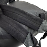 【GUCCI/グッチ】 510343 バックパック リュック・デイパック/GGナイロン ブラック レディース【中古】【真子質店】【BL】




【DKx】