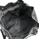 【GUCCI/グッチ】 510343 バックパック リュック・デイパック/GGナイロン ブラック レディース【中古】【真子質店】【BL】




【DKx】
