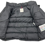 [MONCLER] MAYAF Down Jacket Nylon/Down/Feather Black Men's [Used] [Makoto Shichiten] [GD]




[Ixxx]