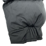 【MONCLER/モンクレール】 MAYAF ダウンジャケット ナイロン/ダウン/フェザー ブラック メンズ【中古】【真子質店】【GD】




【Ixxx】