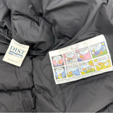 【MONCLER/モンクレール】 MAYAF ダウンジャケット ナイロン/ダウン/フェザー ブラック メンズ【中古】【真子質店】【GD】




【Ixxx】