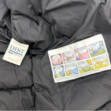 [MONCLER] MAYAF Down Jacket Nylon/Down/Feather Black Men's [Used] [Makoto Shichiten] [GD]




[Ixxx]