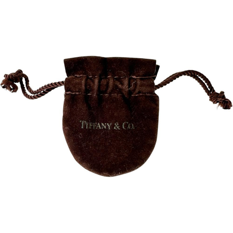 【TIFFANY&Co./ティファニー】 アメジスト ピアス キスアラウンド K18ゴールド 18金 2.5g レディース
【中古】【真子質店】【BL】




【MiMoMi】