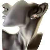 【TIFFANY&Co./ティファニー】 アメジスト ピアス キスアラウンド K18ゴールド 18金 2.5g レディース
【中古】【真子質店】【BL】




【MiMoMi】
