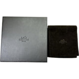 【HERMES/エルメス】 ブレスレット シェーヌダンクル アンシェネ K18PGピンクゴールド 18金 19.1g 17cm ST（サイズ） レディース
【中古】【真子質店】【BL】




【MoIKx】