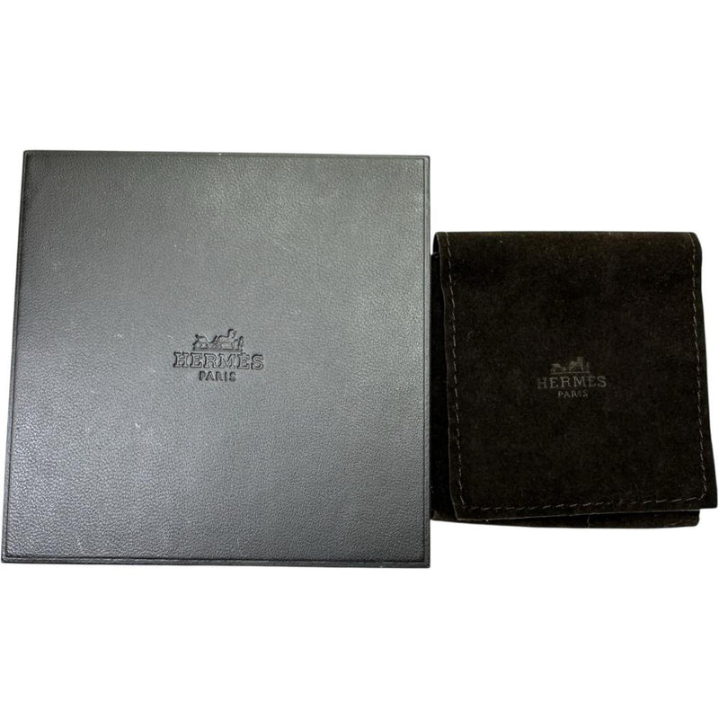 【HERMES/エルメス】 ブレスレット シェーヌダンクル アンシェネ K18PGピンクゴールド 18金 19.1g 17cm ST（サイズ） レディース
【中古】【真子質店】【BL】




【MoIKx】