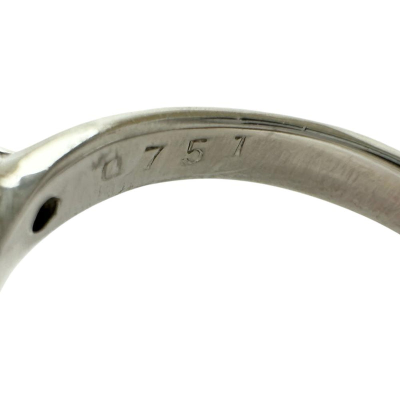 8.5号 パパラチャサファイア 0.751ct ダイヤモンド 0.50ct リング・指輪 Pt900プラチナ 4.2g レディース
【中古】【真子質店】【NN】




【IIxx】
