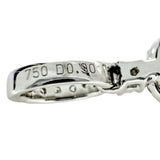 ダイヤモンド/イエローダイヤモンド/ブラウンダイヤモンド 0.90ct ペンダントトップ K18WGホワイトゴールド 18金 1.9g レディース
【中古】【真子質店】【NN】




【MiTMo】