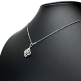ダイヤモンド/イエローダイヤモンド/ブラウンダイヤモンド 0.90ct ペンダントトップ K18WGホワイトゴールド 18金 1.9g レディース
【中古】【真子質店】【NN】




【MiTMo】