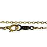 【MIKIMOTO/ミキモト】 アコヤ真珠3.4mm ネックレス K18ゴールド 18金 2.6g 39cm レディース
【中古】【真子質店】【NN】




【DDx】