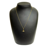 【MIKIMOTO/ミキモト】 アコヤ真珠3.4mm ネックレス K18ゴールド 18金 2.6g 39cm レディース
【中古】【真子質店】【NN】




【DDx】