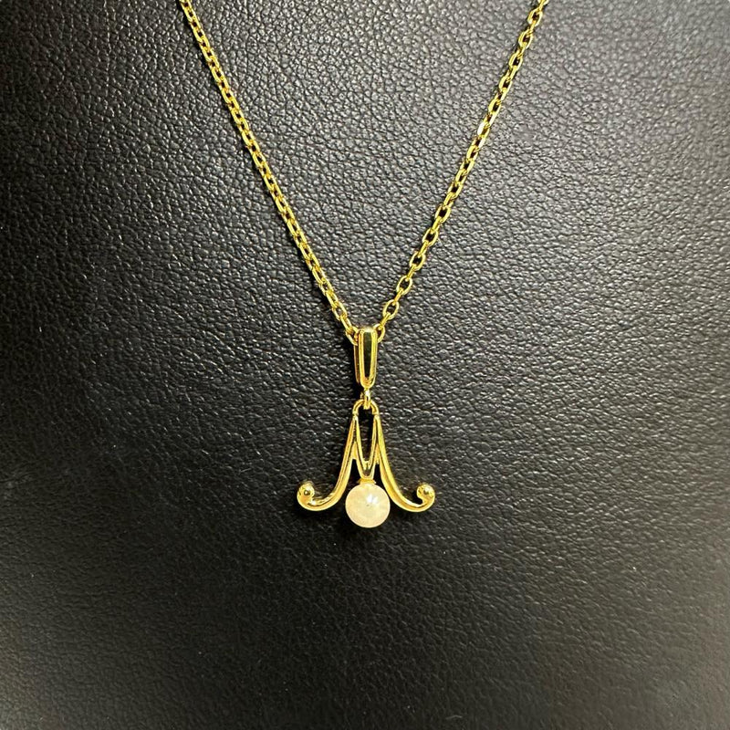 【MIKIMOTO/ミキモト】 アコヤ真珠3.4mm ネックレス K18ゴールド 18金 2.6g 39cm レディース
【中古】【真子質店】【NN】




【DDx】