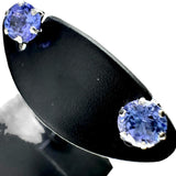 タンザナイト 0.50×2ct ピアス Pt900プラチナ 0.9gg レディース
【中古】【真子質店】【NN】




【ITI】