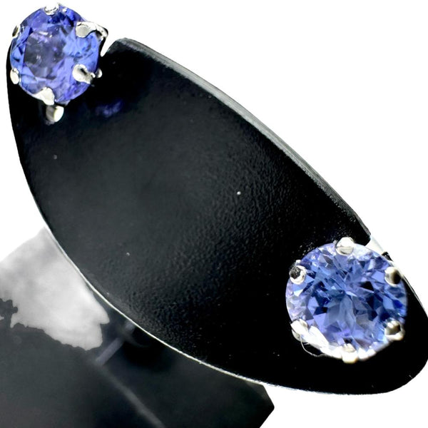 タンザナイト 0.50×2ct ピアス Pt900プラチナ 0.9gg レディース
【中古】【真子質店】【NN】




【ITI】