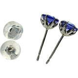 タンザナイト 0.50×2ct ピアス Pt900プラチナ 0.9gg レディース
【中古】【真子質店】【NN】




【ITI】