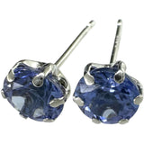 タンザナイト 0.50×2ct ピアス Pt900プラチナ 0.9gg レディース
【中古】【真子質店】【NN】




【ITI】