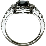 10号 サファイヤ 1.053ct ダイヤモンド 0.43ct リング・指輪 Pt950プラチナ 4.2g レディース
【中古】【真子質店】【NN】




【MiSI】