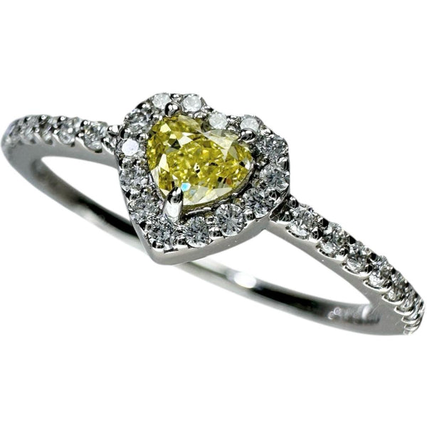 12号 ダイヤモンド(FIY-SI1) 0.167ct ダイヤモンド 計0.17ct リング・指輪 Pt950プラチナ 1.8g レディース
【中古】【真子質店】【NN】




【KxD】