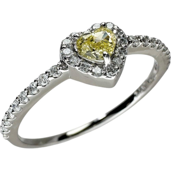 12号 ダイヤモンド(FIY-SI1) 0.167ct ダイヤモンド 計0.17ct リング・指輪 Pt950プラチナ 1.8g レディース
【中古】【真子質店】【NN】




【KxD】