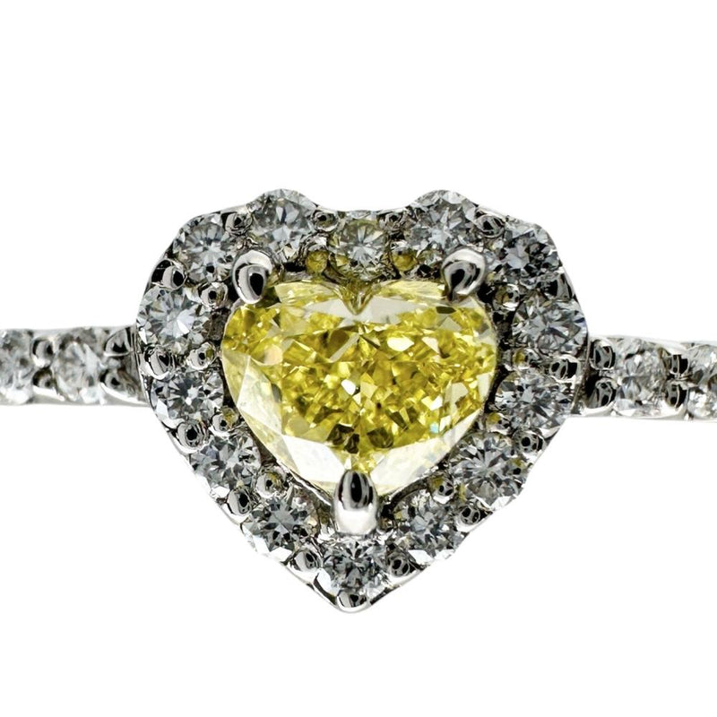 12号 ダイヤモンド(FIY-SI1) 0.167ct ダイヤモンド 計0.17ct リング・指輪 Pt950プラチナ 1.8g レディース
【中古】【真子質店】【NN】




【KxD】