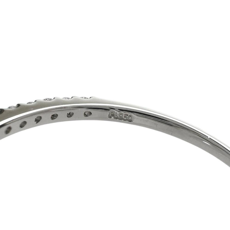 12号 ダイヤモンド(FIY-SI1) 0.167ct ダイヤモンド 計0.17ct リング・指輪 Pt950プラチナ 1.8g レディース
【中古】【真子質店】【NN】




【KxD】