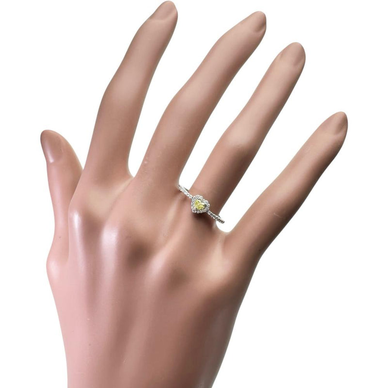 12号 ダイヤモンド(FIY-SI1) 0.167ct ダイヤモンド 計0.17ct リング・指輪 Pt950プラチナ 1.8g レディース
【中古】【真子質店】【NN】




【KxD】