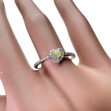 12号 ダイヤモンド(FIY-SI1) 0.167ct ダイヤモンド 計0.17ct リング・指輪 Pt950プラチナ 1.8g レディース
【中古】【真子質店】【NN】




【KxD】