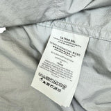 【TATRAS/タトラス】 ジップアップブルゾン MTAT21S4751-L ブルゾン ナイロン アイボリー メンズ【中古】【真子質店】【GD】




【IMox】