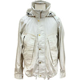 【TATRAS/タトラス】 ジップアップブルゾン MTAT21S4751-L ブルゾン ナイロン アイボリー メンズ【中古】【真子質店】【GD】




【IMox】