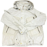 【TATRAS/タトラス】 ジップアップブルゾン MTAT21S4751-L ブルゾン ナイロン アイボリー メンズ【中古】【真子質店】【GD】




【IMox】