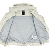 【TATRAS/タトラス】 ジップアップブルゾン MTAT21S4751-L ブルゾン ナイロン アイボリー メンズ【中古】【真子質店】【GD】




【IMox】