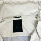 【TATRAS/タトラス】 ジップアップブルゾン MTAT21S4751-L ブルゾン ナイロン アイボリー メンズ【中古】【真子質店】【GD】




【IMox】