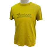 【Herno/ヘルノ】 Tシャツ Laminar 49155 半袖シャツ コットン100％ オリーブイエロー メンズ【中古】【真子質店】【GD】




【Max】
