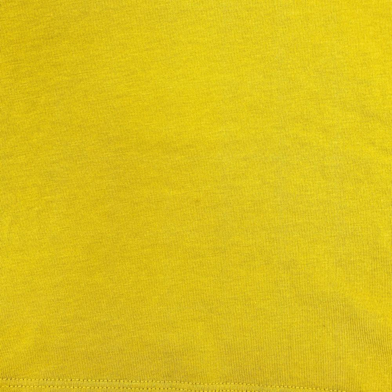 【Herno/ヘルノ】 Tシャツ Laminar 49155 半袖シャツ コットン100％ オリーブイエロー メンズ【中古】【真子質店】【GD】




【Max】