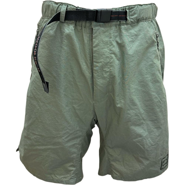 【WOOLRICH/ウールリッチ】 ハーフパンツ ショートパンツ ナイロン カーキグリーン メンズ【中古】【真子質店】【GD】




【Tx】