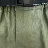 【WOOLRICH/ウールリッチ】 ハーフパンツ ショートパンツ ナイロン カーキグリーン メンズ【中古】【真子質店】【GD】




【Tx】