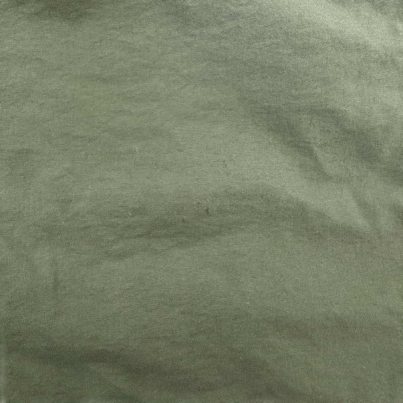 【WOOLRICH/ウールリッチ】 ハーフパンツ ショートパンツ ナイロン カーキグリーン メンズ【中古】【真子質店】【GD】




【Tx】