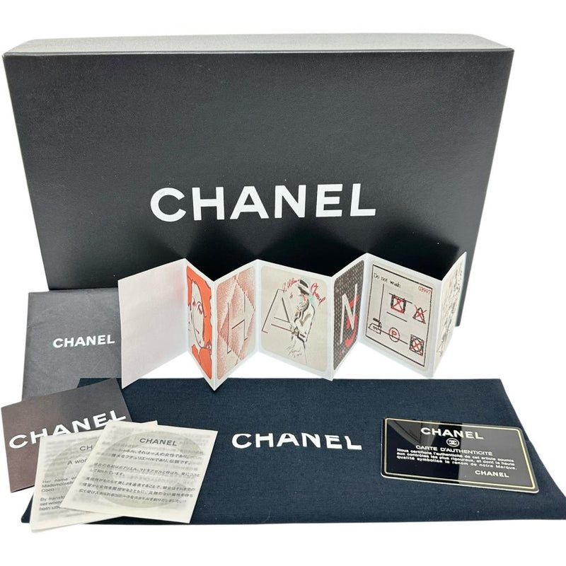 【CHANEL/シャネル】 バレンタイン限定 チェーンバッグ Gカード/Sシール有 ハンドバッグ 10番台(2006年頃） キャンバス ベージュ/ハート柄 レディース【中古】【真子質店】【BL】




【TMaxx】