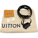 【LOUIS VUITTON/ルイ・ヴィトン】 フォールドトートPM モノグラム M45389 ハンドバッグ PVC ブラウン/レッド/アイボリー レディース【中古】【真子質店】【BL】




【IMiST】