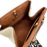 【LOUIS VUITTON/ルイ・ヴィトン】 フォールドトートPM モノグラム M45389 ハンドバッグ PVC ブラウン/レッド/アイボリー レディース【中古】【真子質店】【BL】




【IMiST】