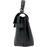 【LOUIS VUITTON/路易威登】 Lockme Ever MINI M20997 2WAY单肩包 手提包 皮革 黑色 女士【二手】【真子质店】【BL】




【TMoMax】