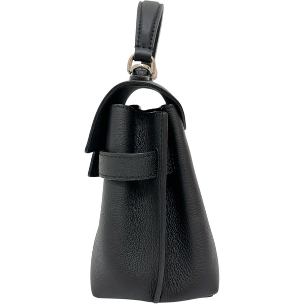 【LOUIS VUITTON/ルイ・ヴィトン】 ロックミー エヴァーMINI M20997 2WAYショルダーバッグ ハンドバッグ レザー ブラック レディース【中古】【真子質店】【BL】




【TMoMax】