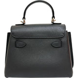 【LOUIS VUITTON/ルイ・ヴィトン】 ロックミー エヴァーMINI M20997 2WAYショルダーバッグ ハンドバッグ レザー ブラック レディース【中古】【真子質店】【BL】




【TMoMax】