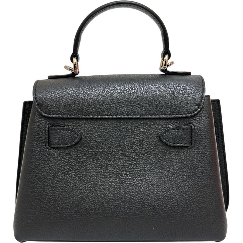 【LOUIS VUITTON/ルイ・ヴィトン】 ロックミー エヴァーMINI M20997 2WAYショルダーバッグ ハンドバッグ レザー ブラック レディース【中古】【真子質店】【BL】




【TMoMax】