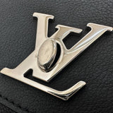 【LOUIS VUITTON/ルイ・ヴィトン】 ロックミー エヴァーMINI M20997 2WAYショルダーバッグ ハンドバッグ レザー ブラック レディース【中古】【真子質店】【BL】




【TMoMax】