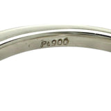 12号 モザンビーク産ルビー 0.91ct ダイヤモンド 0.09ct リング・指輪 Pt900プラチナ 2.7g レディース
【中古】【真子質店】【NN】




【SxT】